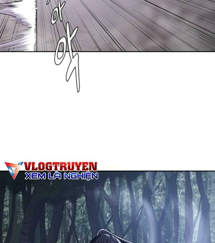 Cậu Bé Của Thần Chết Chap 162 - Next Chap 163