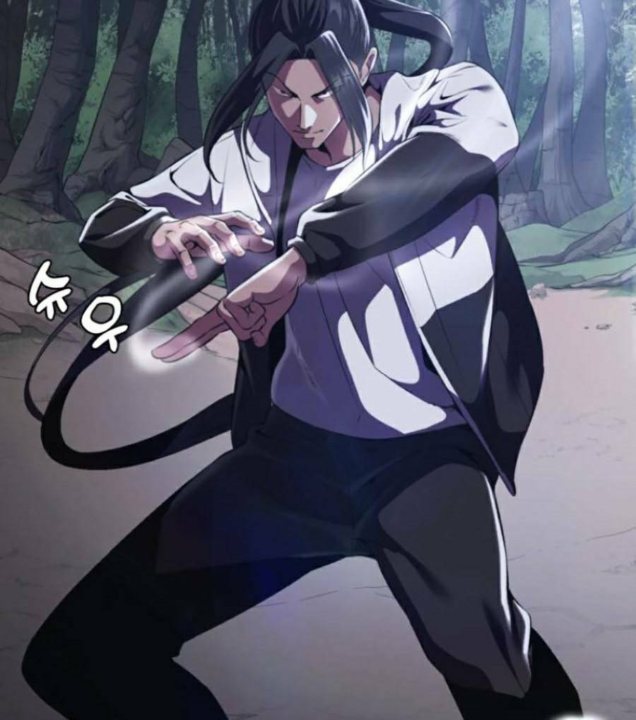 Cậu Bé Của Thần Chết Chap 162 - Next Chap 163