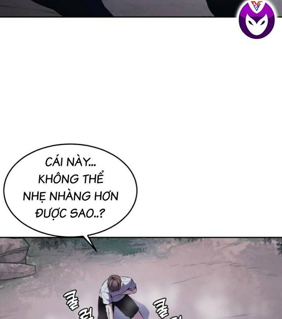 Cậu Bé Của Thần Chết Chap 162 - Next Chap 163