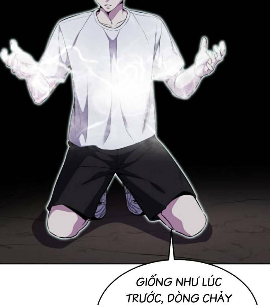 Cậu Bé Của Thần Chết Chap 162 - Next Chap 163