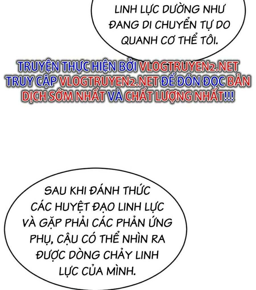 Cậu Bé Của Thần Chết Chap 162 - Next Chap 163