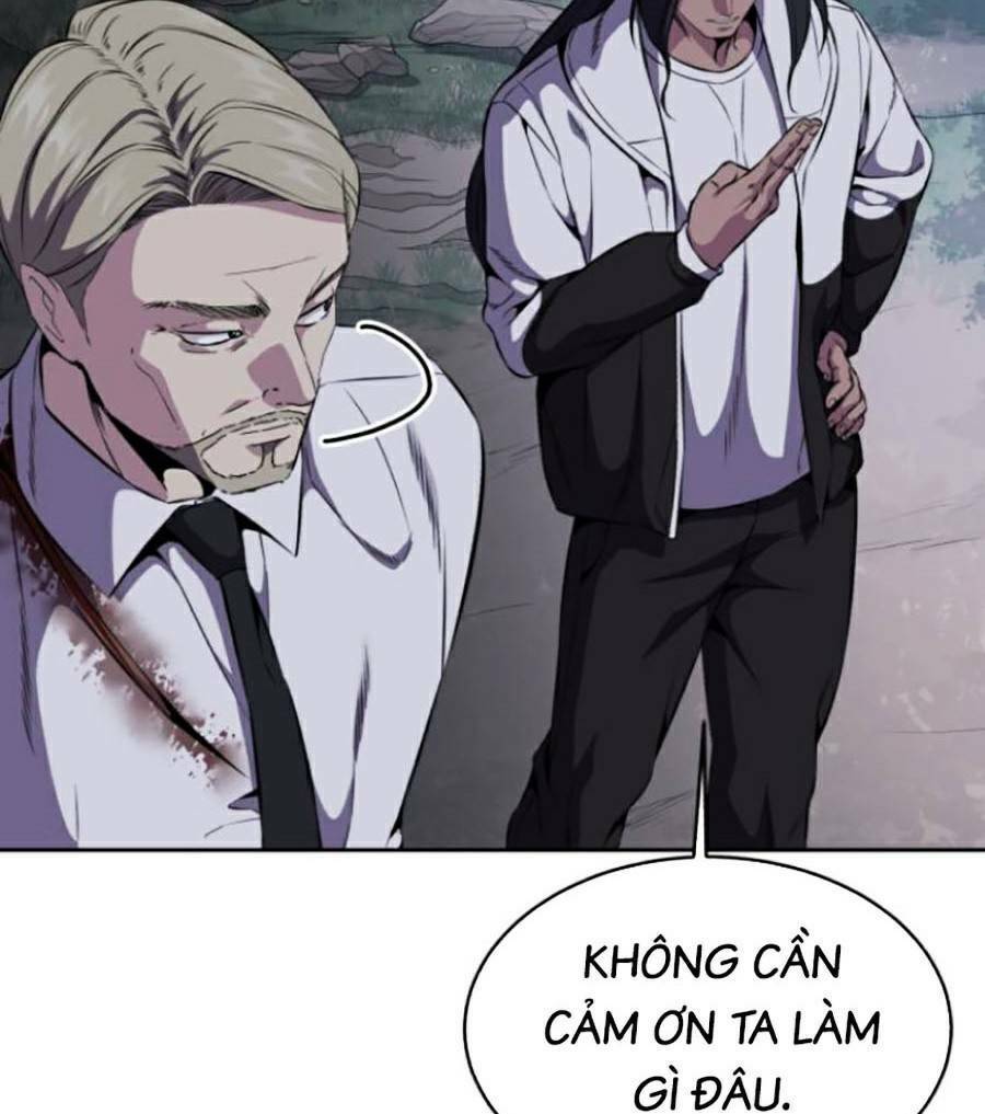 Cậu Bé Của Thần Chết Chap 162 - Next Chap 163