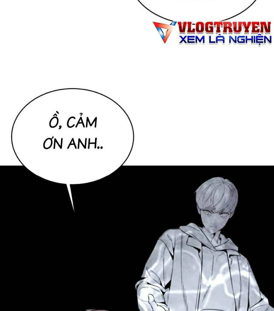 Cậu Bé Của Thần Chết Chap 162 - Next Chap 163