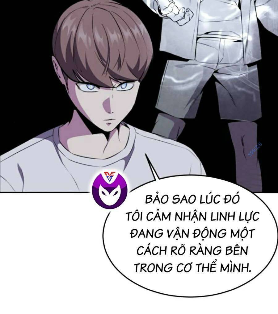Cậu Bé Của Thần Chết Chap 162 - Next Chap 163