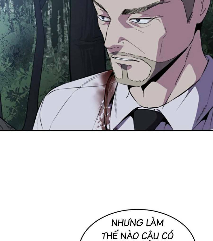 Cậu Bé Của Thần Chết Chap 162 - Next Chap 163