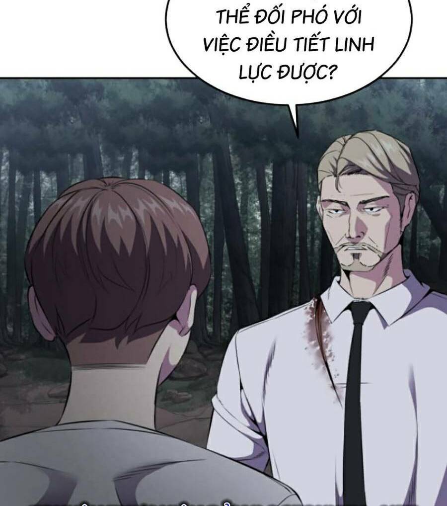 Cậu Bé Của Thần Chết Chap 162 - Next Chap 163