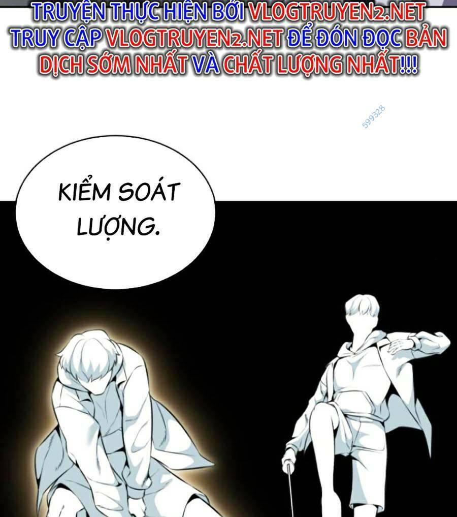 Cậu Bé Của Thần Chết Chap 162 - Next Chap 163