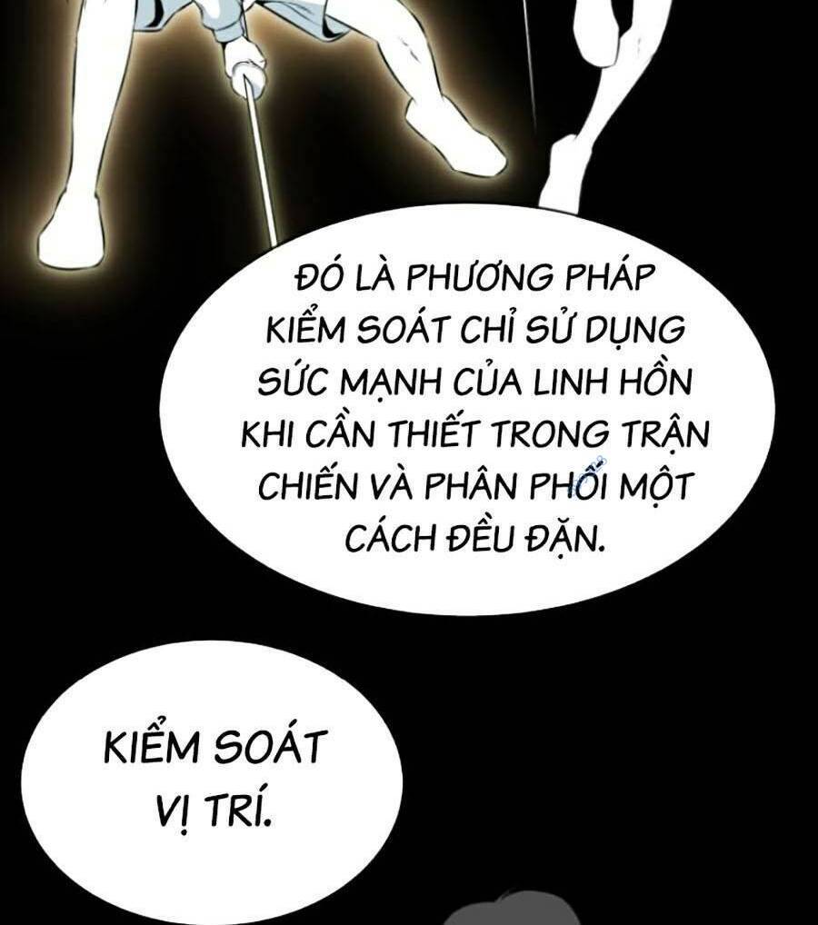 Cậu Bé Của Thần Chết Chap 162 - Next Chap 163