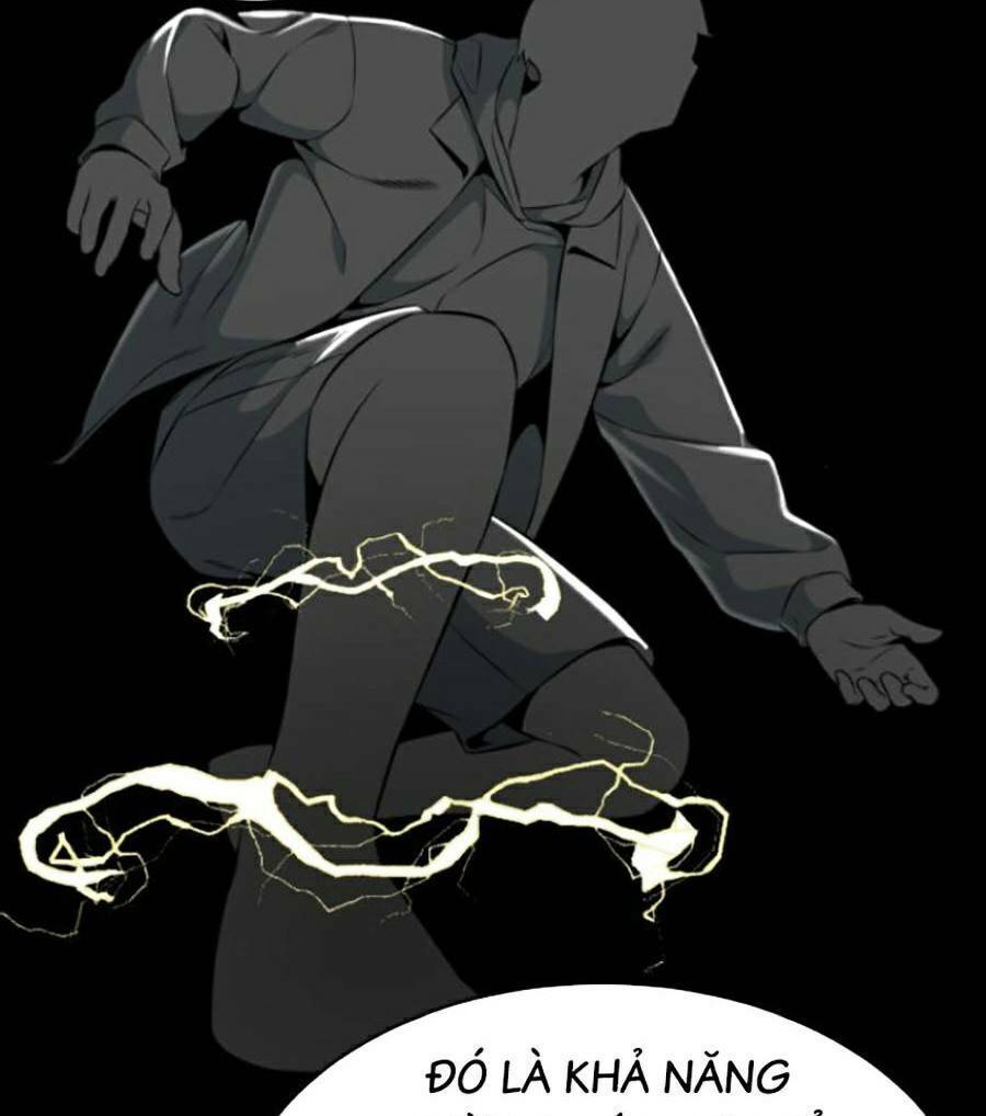 Cậu Bé Của Thần Chết Chap 162 - Next Chap 163