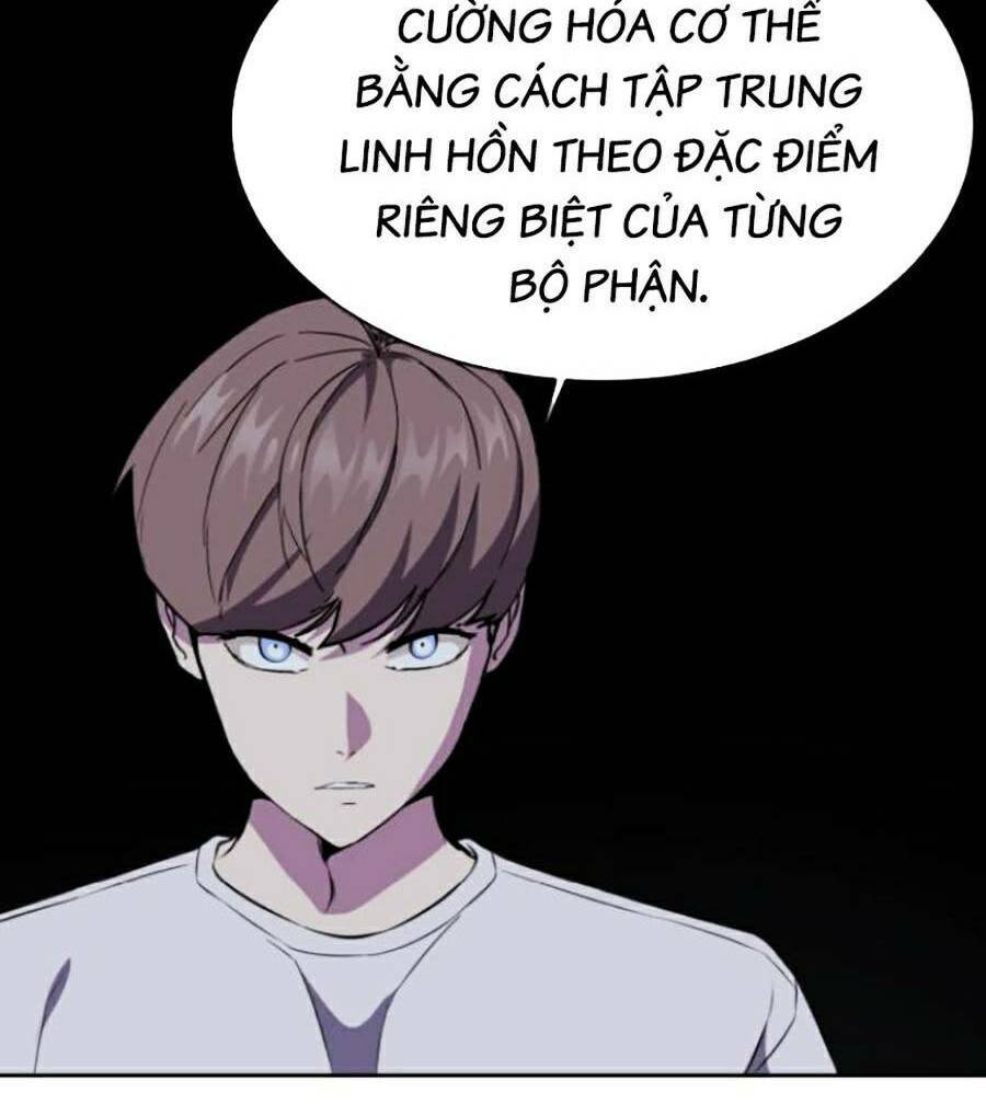 Cậu Bé Của Thần Chết Chap 162 - Next Chap 163
