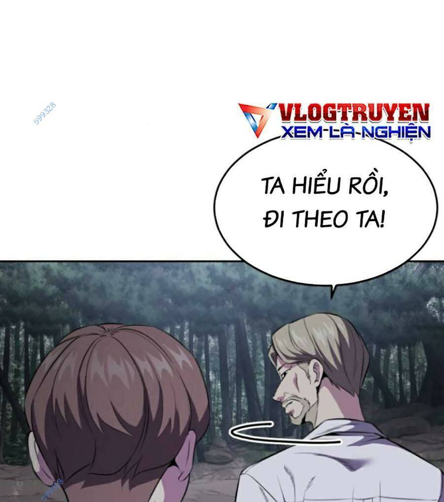 Cậu Bé Của Thần Chết Chap 162 - Next Chap 163