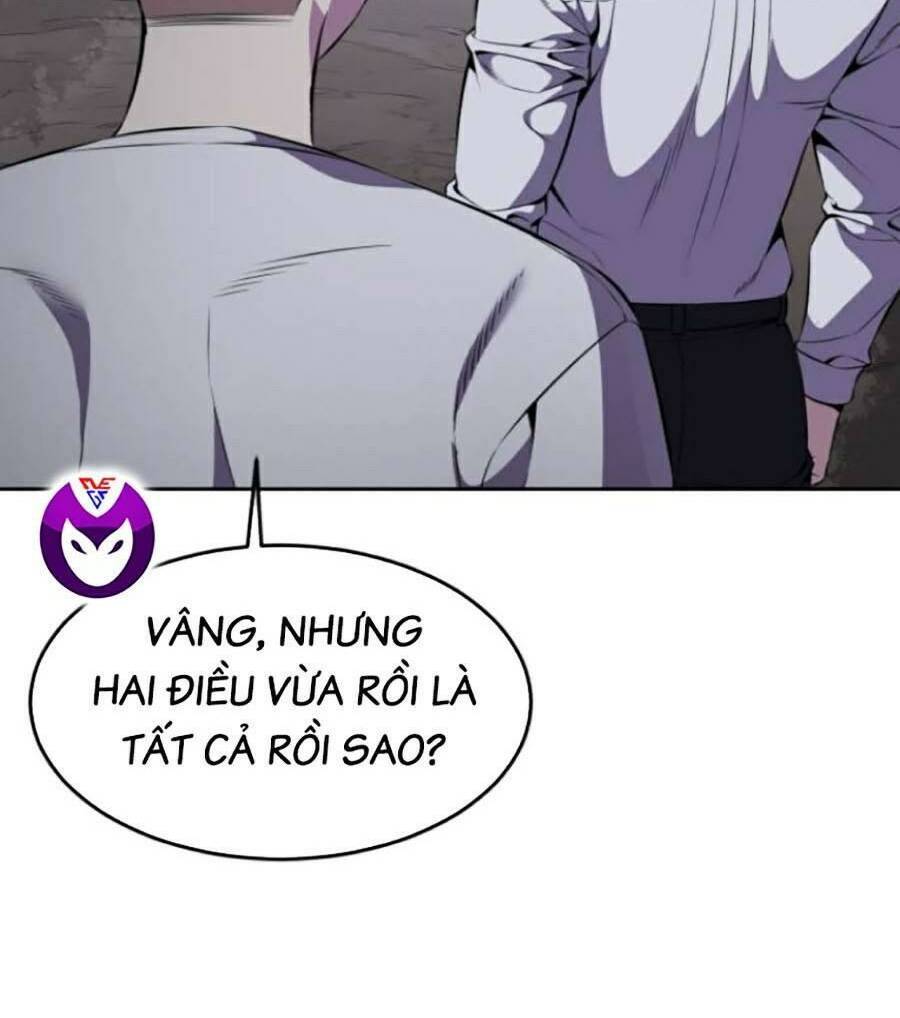 Cậu Bé Của Thần Chết Chap 162 - Next Chap 163