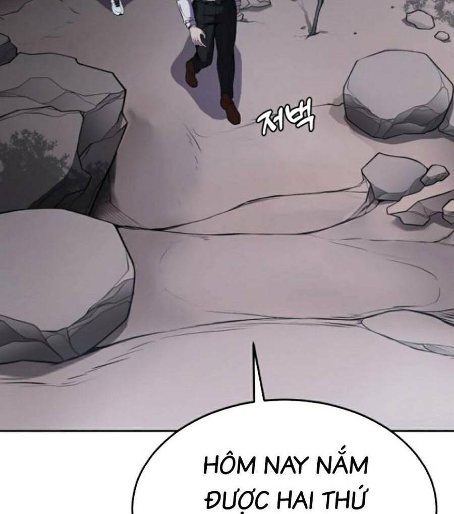 Cậu Bé Của Thần Chết Chap 162 - Next Chap 163