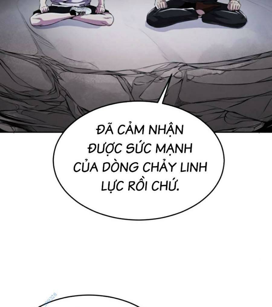 Cậu Bé Của Thần Chết Chap 162 - Next Chap 163