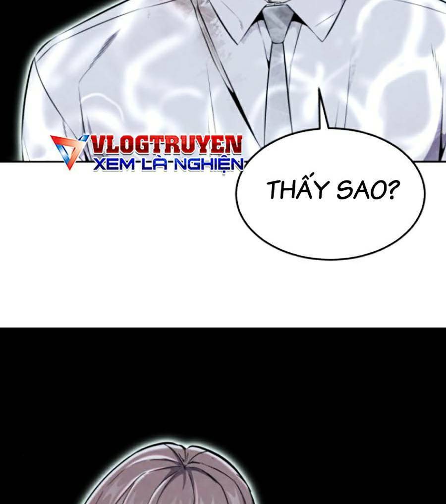 Cậu Bé Của Thần Chết Chap 162 - Next Chap 163