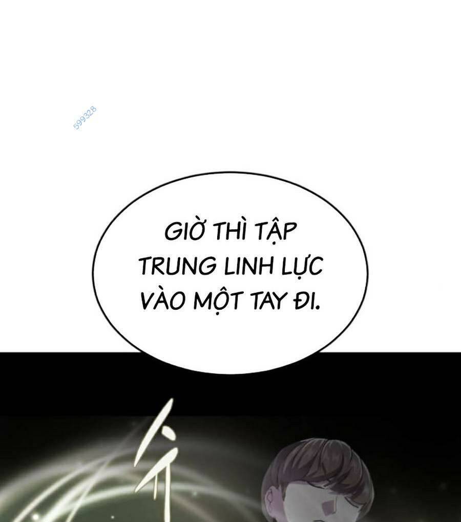 Cậu Bé Của Thần Chết Chap 162 - Next Chap 163