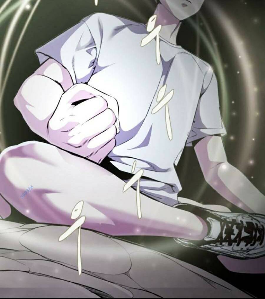 Cậu Bé Của Thần Chết Chap 162 - Next Chap 163