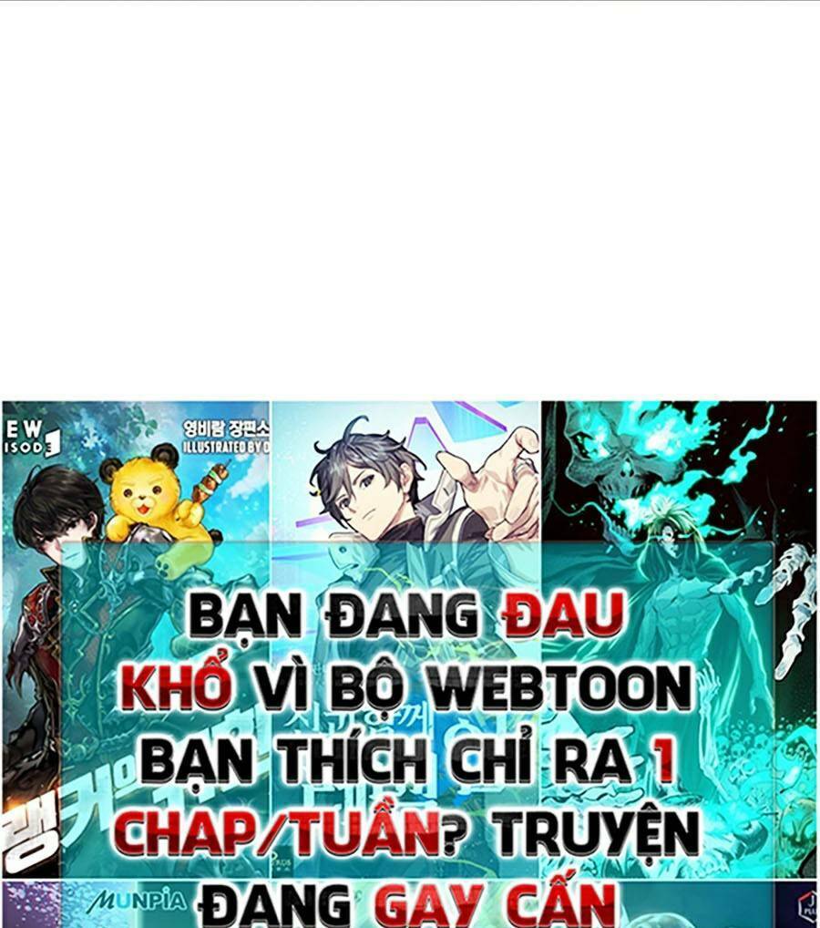 Cậu Bé Của Thần Chết Chap 162 - Next Chap 163