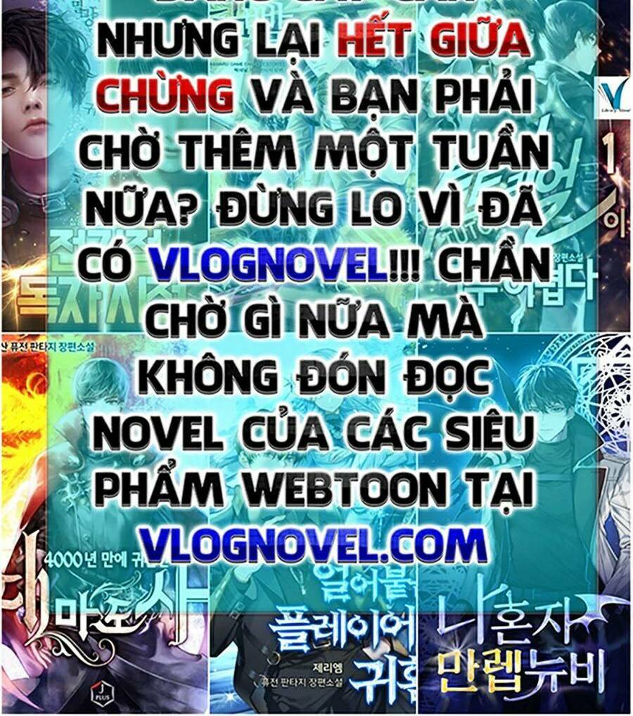 Cậu Bé Của Thần Chết Chap 162 - Next Chap 163