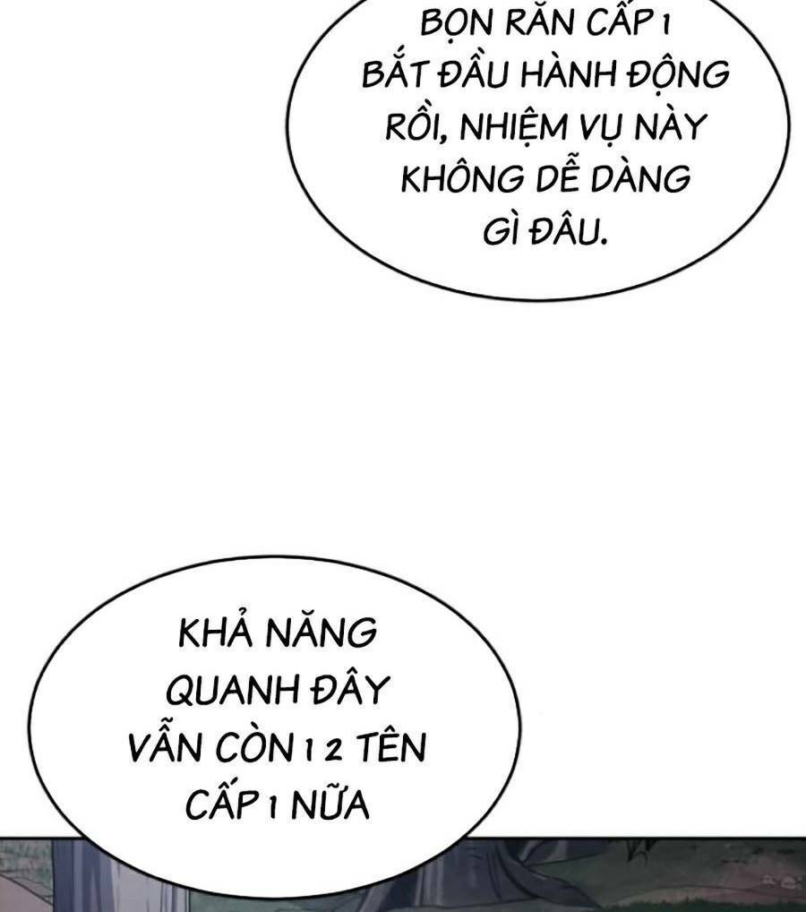 Cậu Bé Của Thần Chết Chap 162 - Next Chap 163