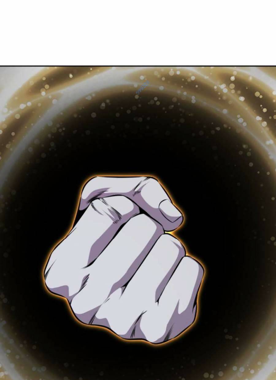 Cậu Bé Của Thần Chết Chap 162 - Next Chap 163