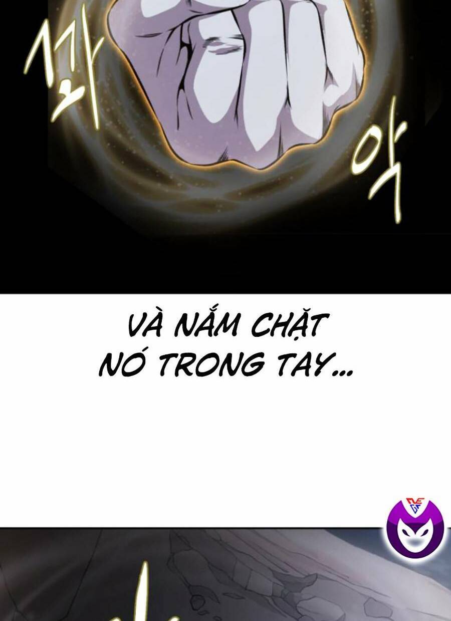 Cậu Bé Của Thần Chết Chap 162 - Next Chap 163