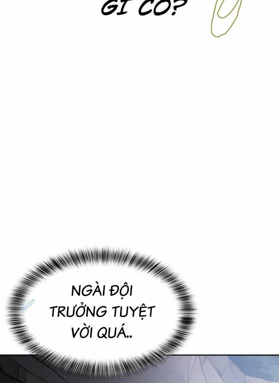 Cậu Bé Của Thần Chết Chap 162 - Next Chap 163