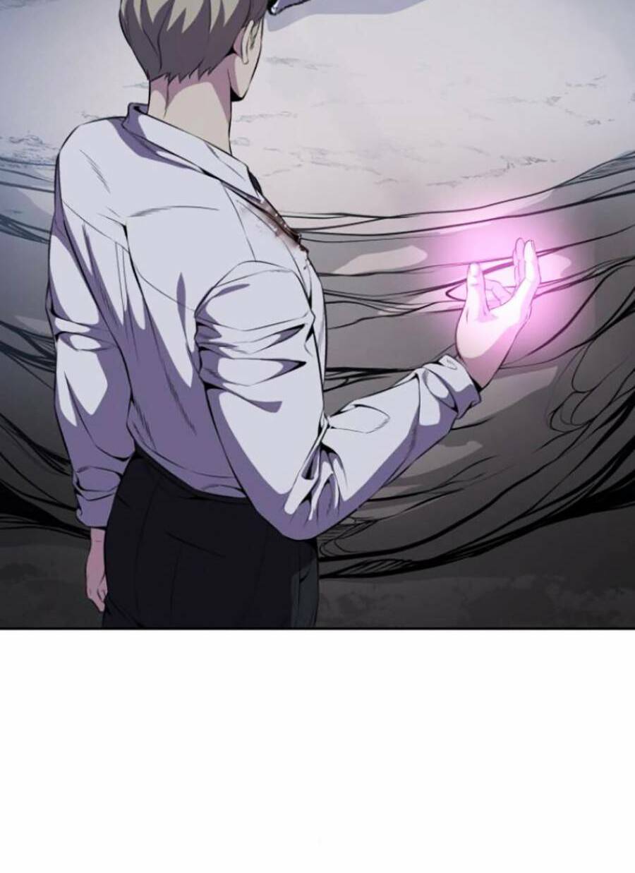 Cậu Bé Của Thần Chết Chap 162 - Next Chap 163