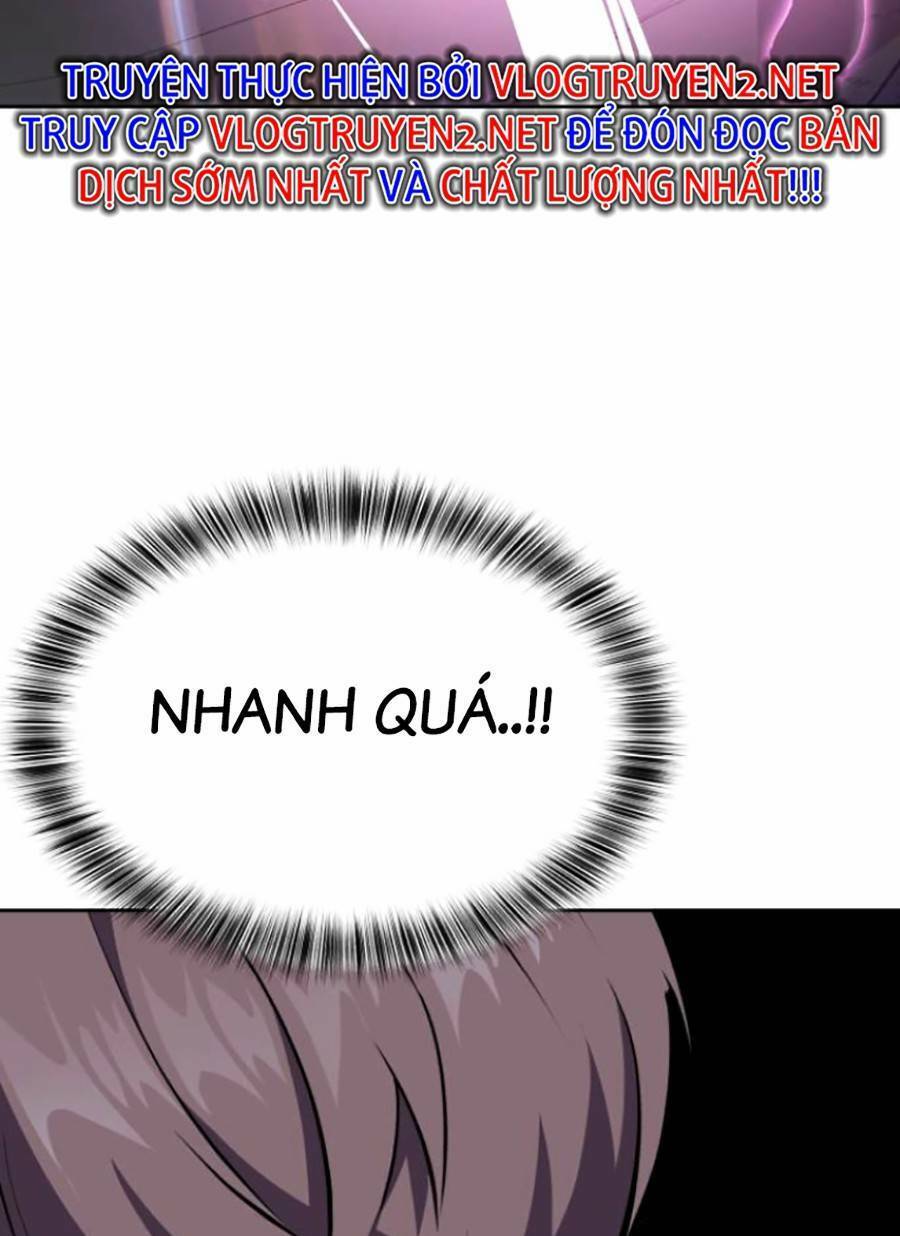 Cậu Bé Của Thần Chết Chap 162 - Next Chap 163