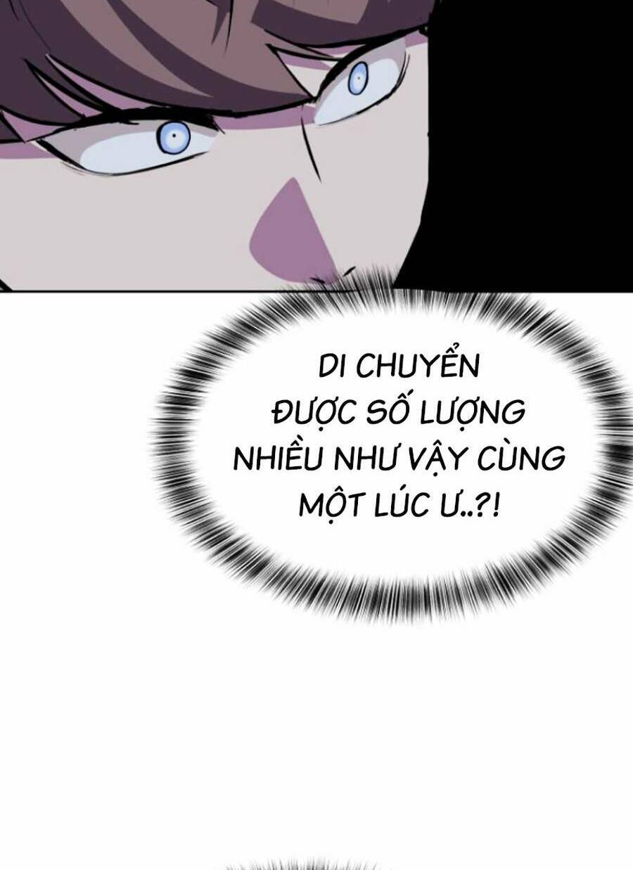 Cậu Bé Của Thần Chết Chap 162 - Next Chap 163