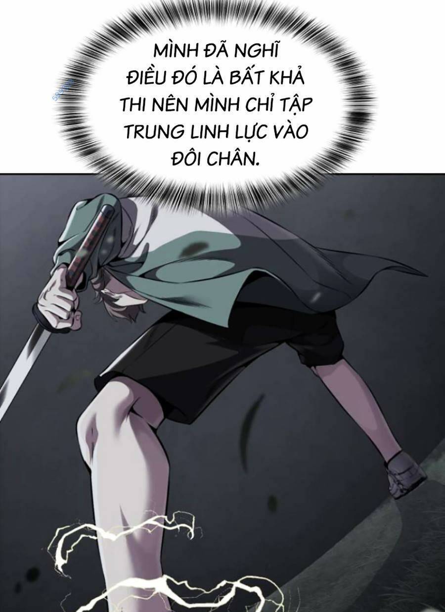 Cậu Bé Của Thần Chết Chap 162 - Next Chap 163