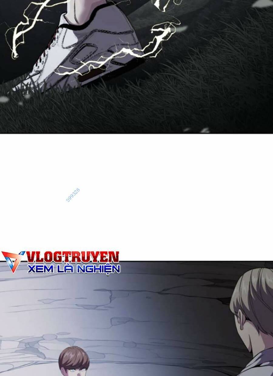 Cậu Bé Của Thần Chết Chap 162 - Next Chap 163