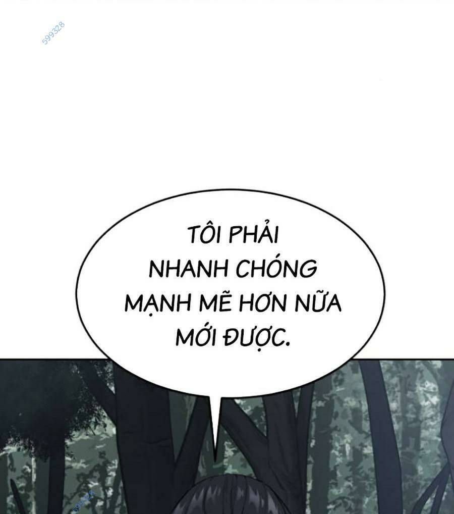 Cậu Bé Của Thần Chết Chap 162 - Next Chap 163
