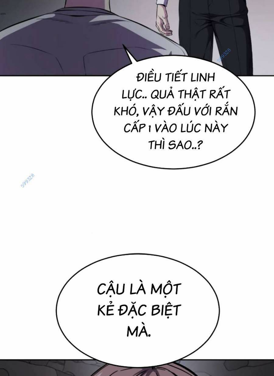 Cậu Bé Của Thần Chết Chap 162 - Next Chap 163