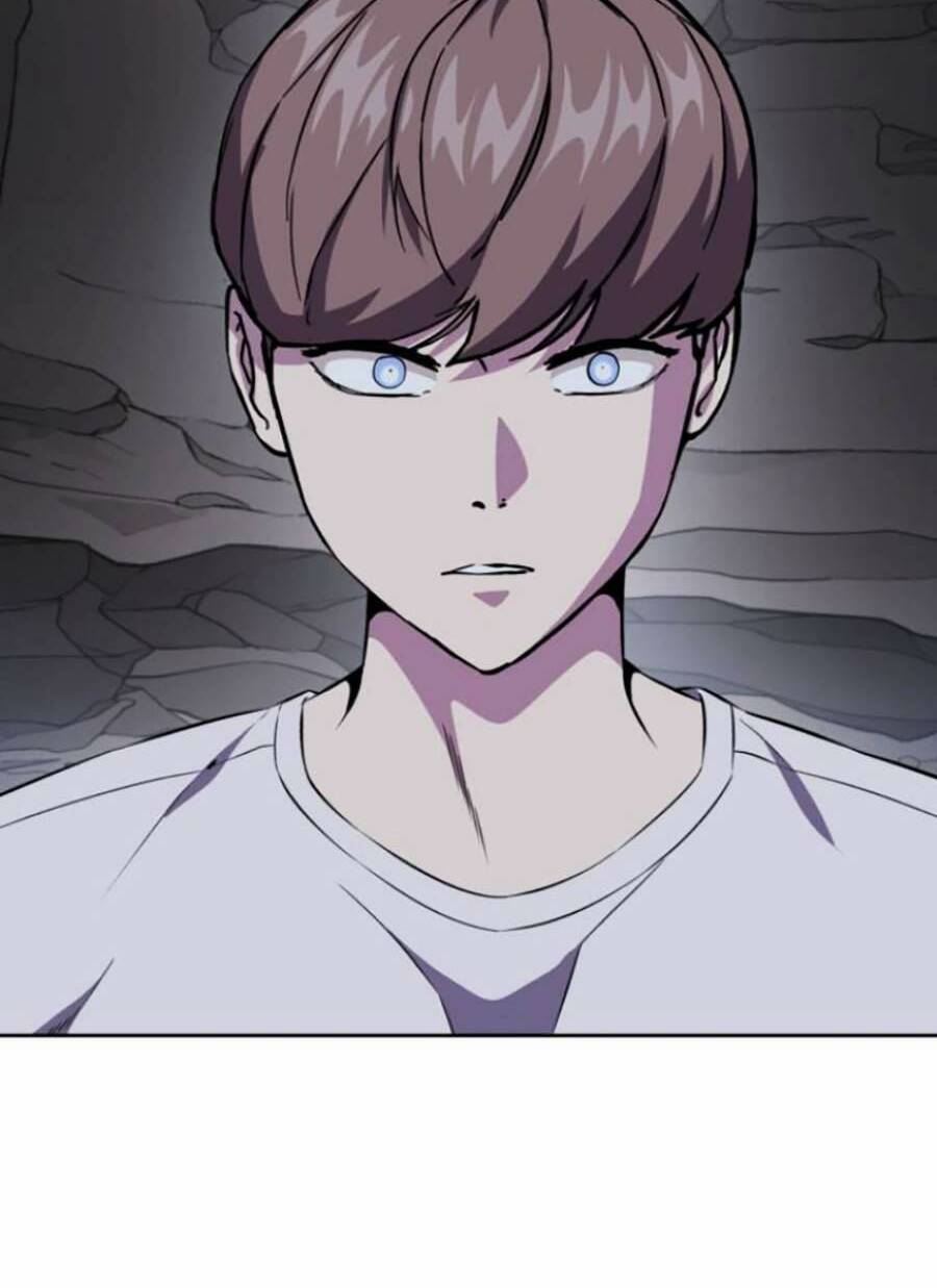 Cậu Bé Của Thần Chết Chap 162 - Next Chap 163