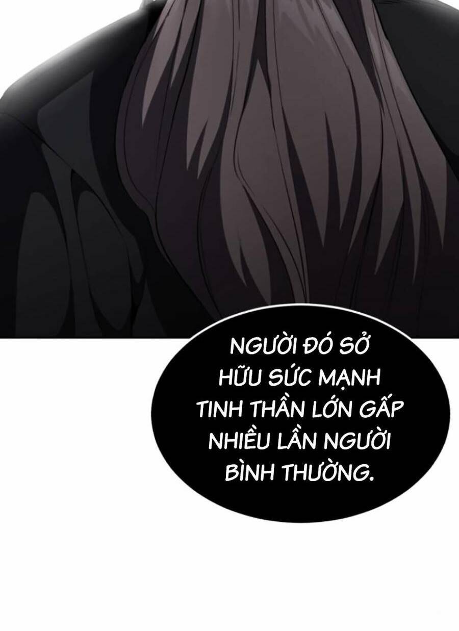 Cậu Bé Của Thần Chết Chap 162 - Next Chap 163