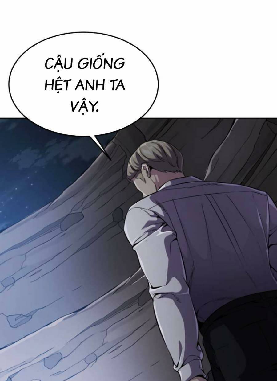 Cậu Bé Của Thần Chết Chap 162 - Next Chap 163