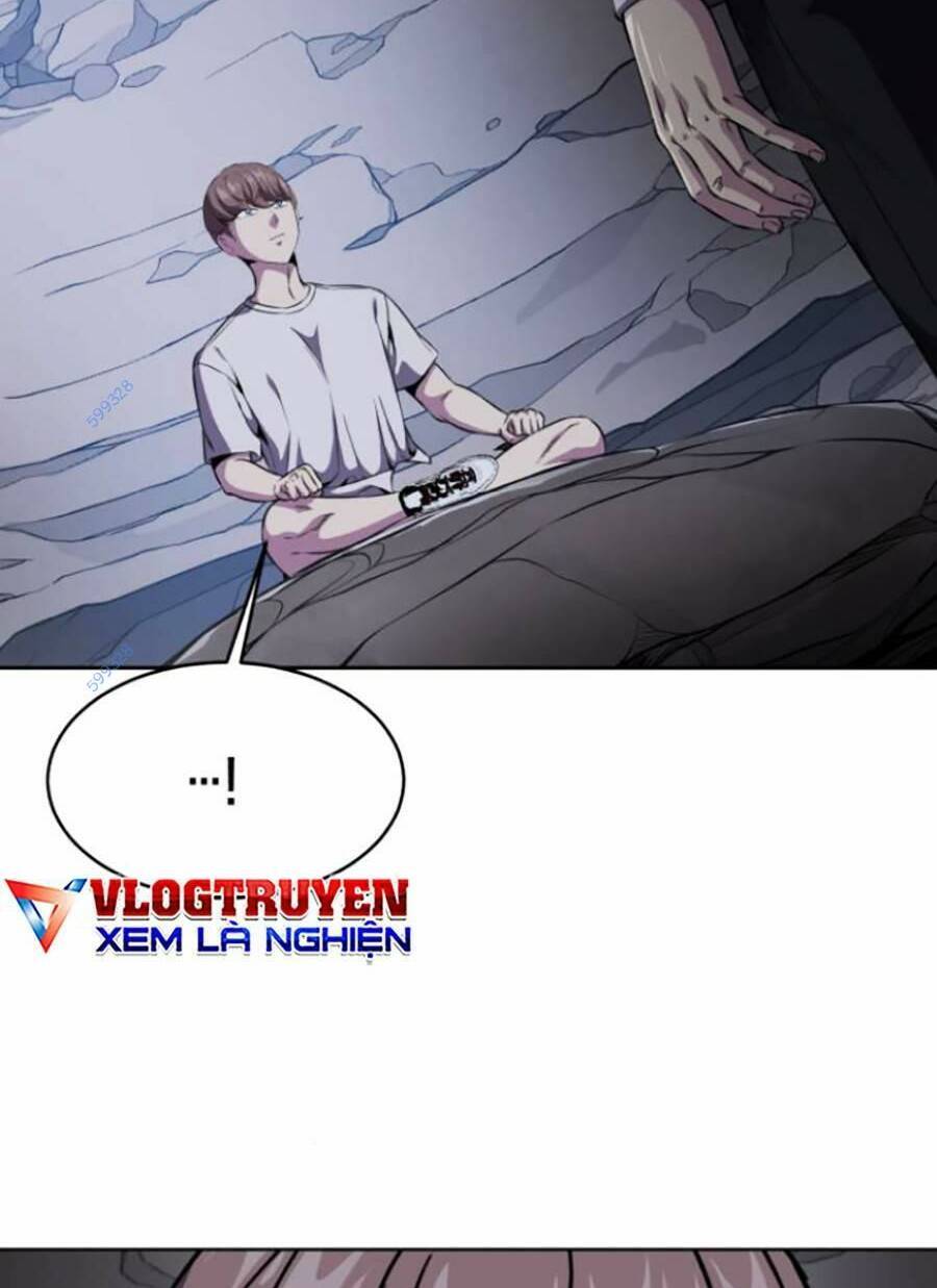 Cậu Bé Của Thần Chết Chap 162 - Next Chap 163