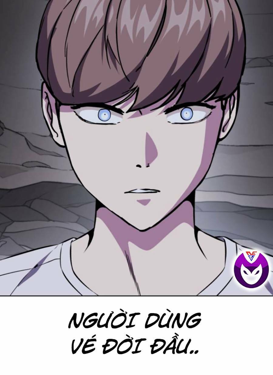 Cậu Bé Của Thần Chết Chap 162 - Next Chap 163