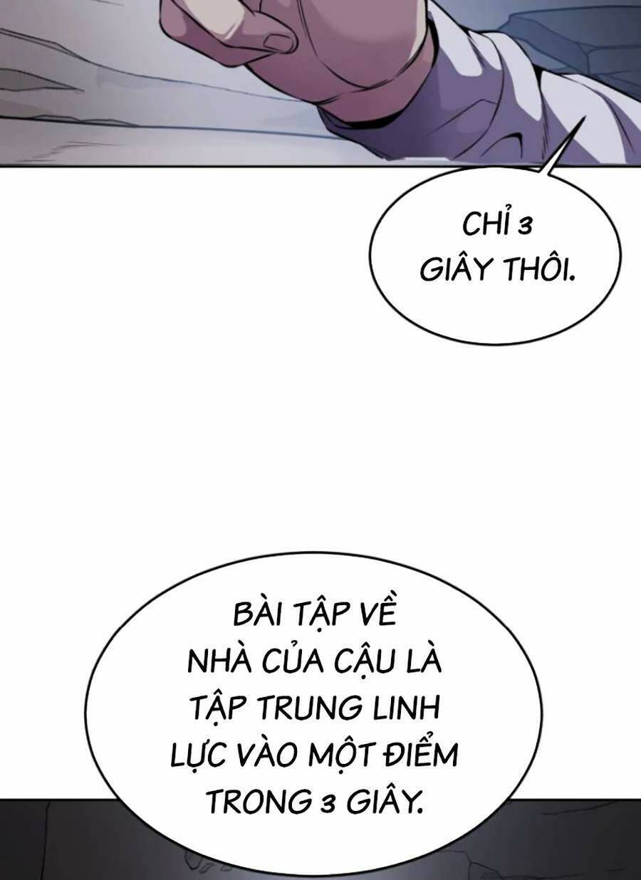 Cậu Bé Của Thần Chết Chap 162 - Next Chap 163
