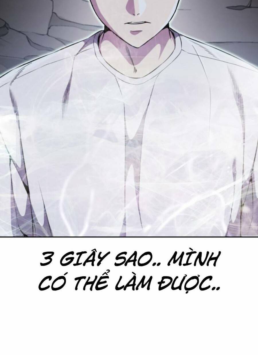 Cậu Bé Của Thần Chết Chap 162 - Next Chap 163