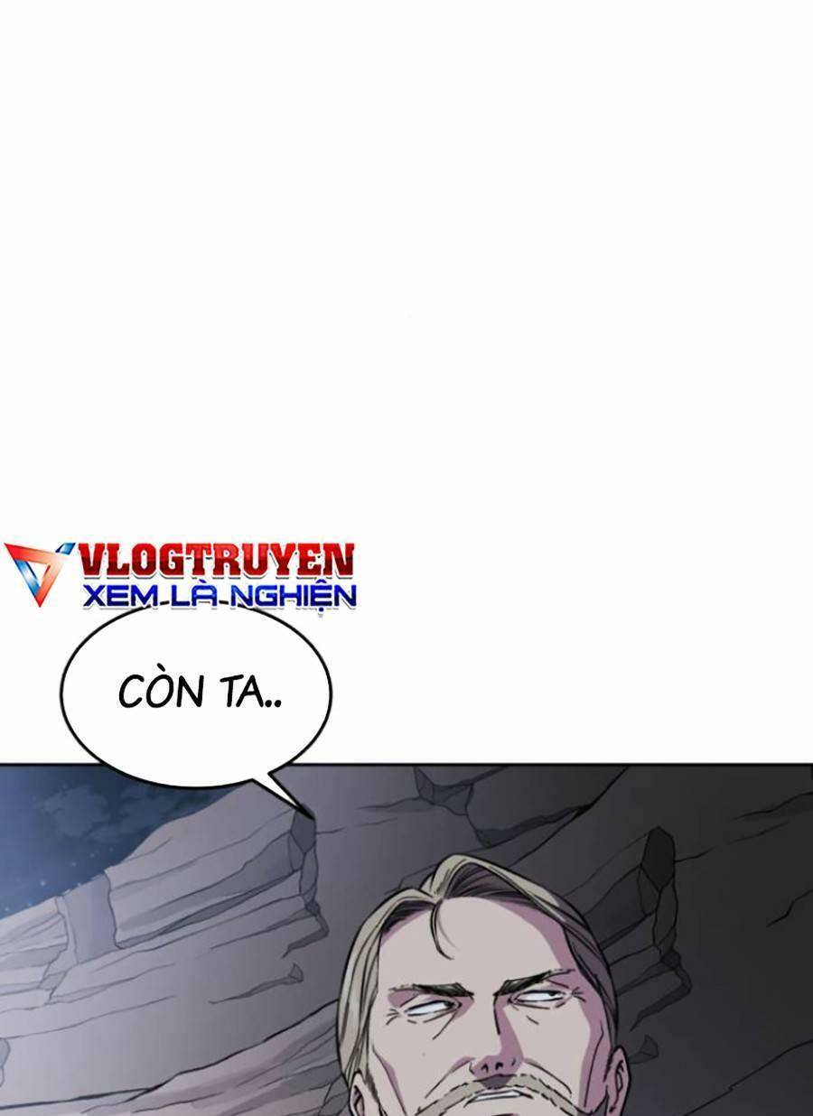 Cậu Bé Của Thần Chết Chap 162 - Next Chap 163