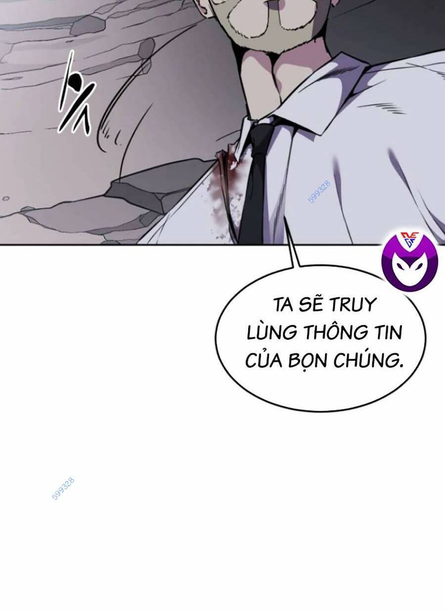 Cậu Bé Của Thần Chết Chap 162 - Next Chap 163