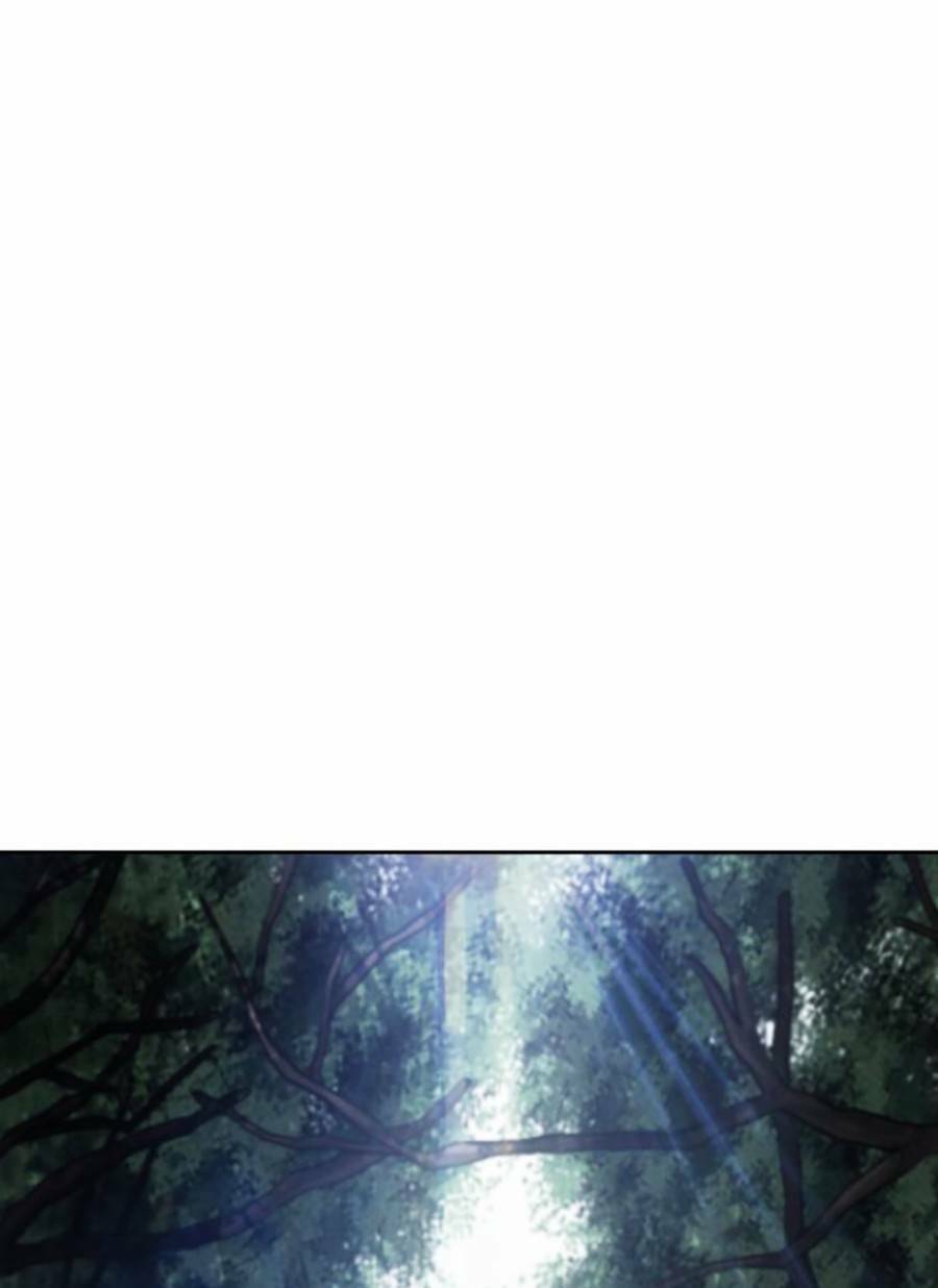 Cậu Bé Của Thần Chết Chap 162 - Next Chap 163