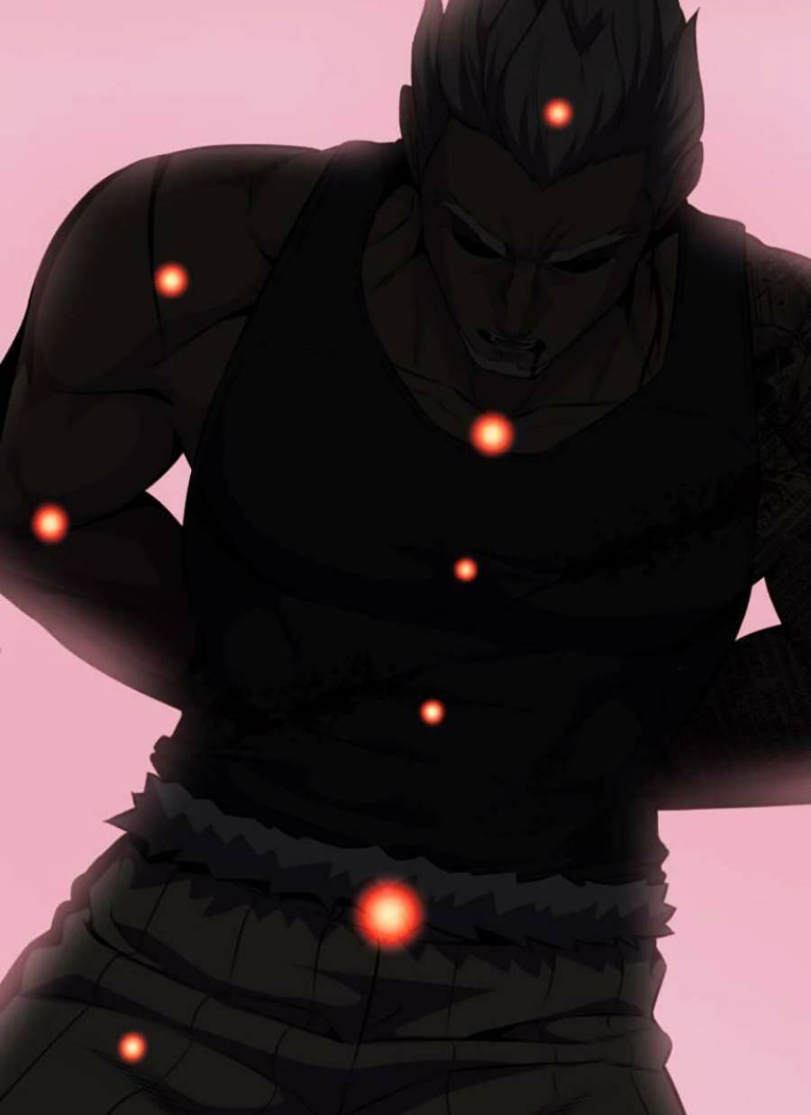 Cậu Bé Của Thần Chết Chap 162 - Next Chap 163