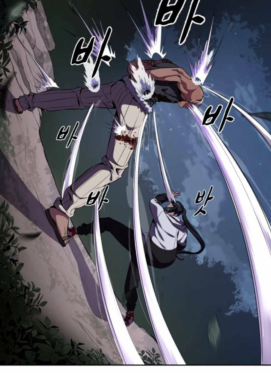 Cậu Bé Của Thần Chết Chap 162 - Next Chap 163