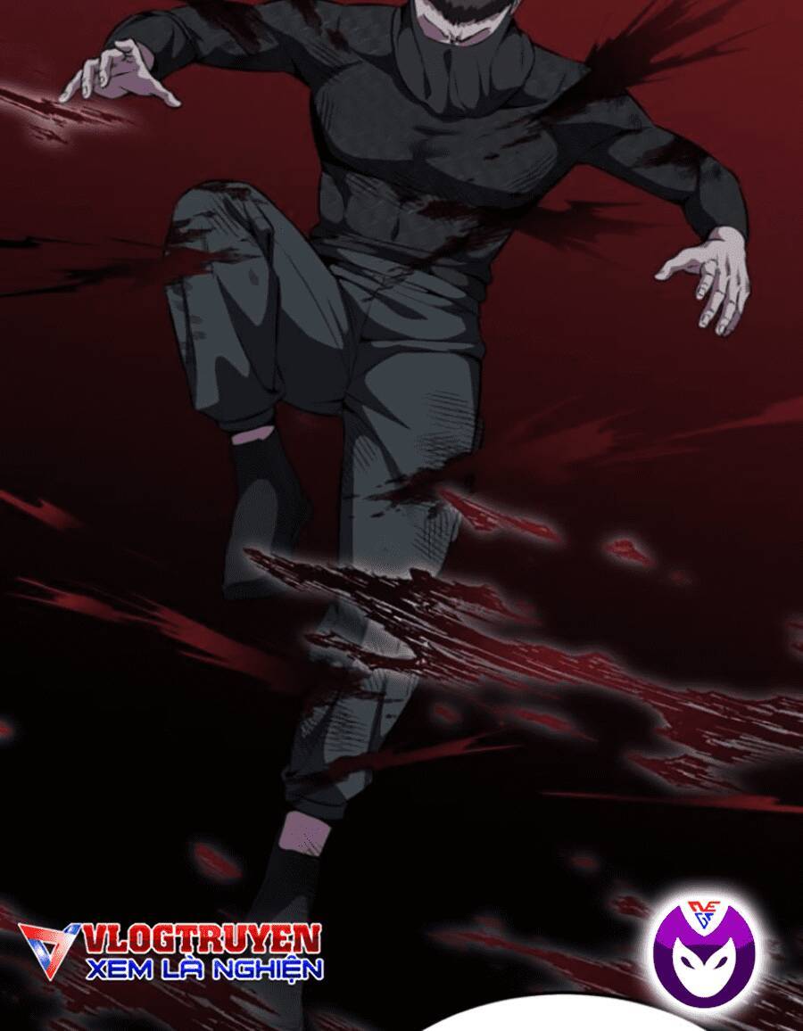 Cậu Bé Của Thần Chết Chap 163 - Next Chap 164
