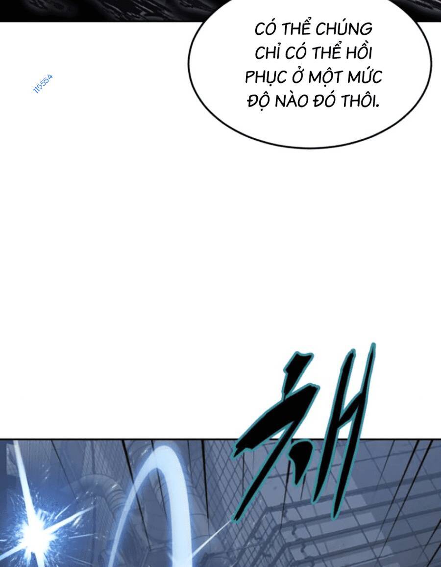 Cậu Bé Của Thần Chết Chap 163 - Next Chap 164