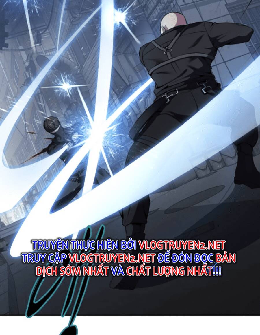 Cậu Bé Của Thần Chết Chap 163 - Next Chap 164