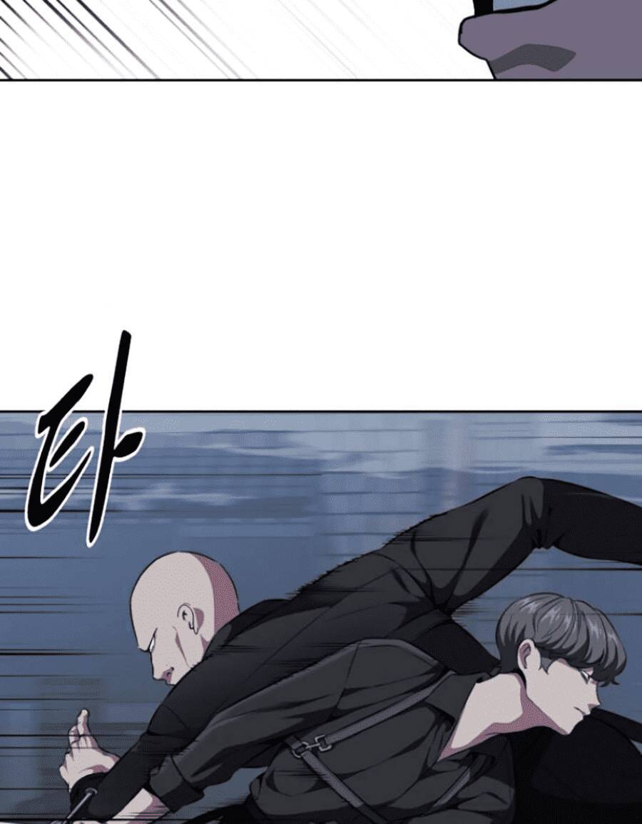 Cậu Bé Của Thần Chết Chap 163 - Next Chap 164